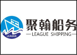 推荐展商A